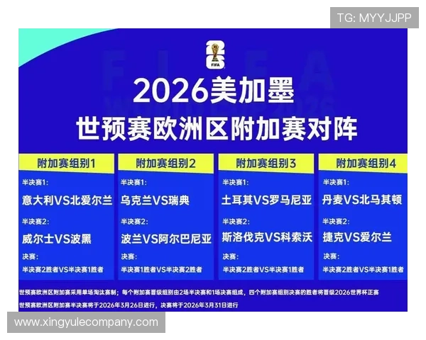 2026年世界杯捷克对阵南非比赛预测谁更有可能获胜
