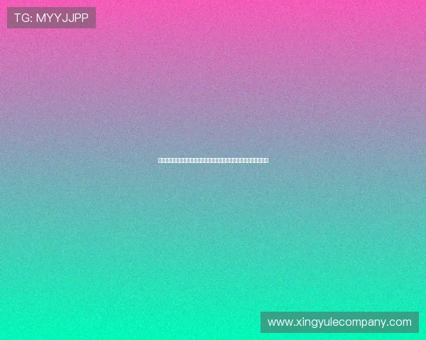 约旦与阿尔及利亚在世界杯中的激烈对决全场比分公布及比赛战术解析 约旦与阿尔及利亚在世界杯中的激烈对决全场比分公布及比赛战术解析
