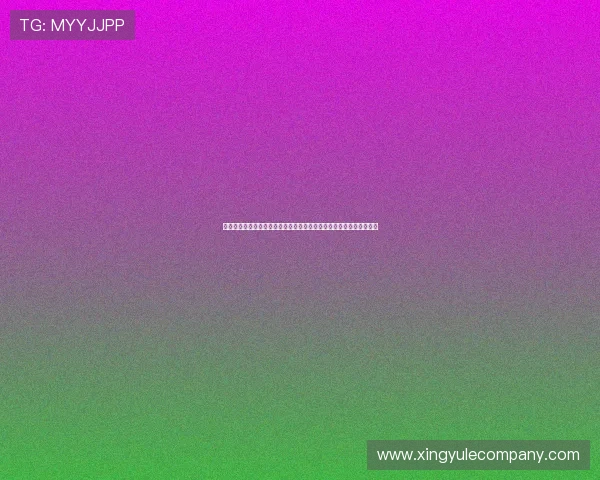 谁在世界杯中更具竞争力：葡萄牙强大的阵容还是乌兹别克斯坦的潜力