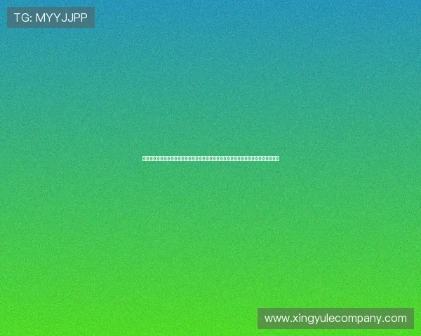 星欧娱乐官网登录为足球迷提供全面的世界杯赛程、球队信息及赛后精彩集锦一站式服务